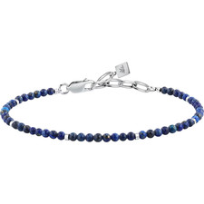 Bracciale uomo/ragazzo