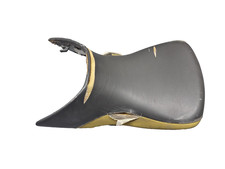 BMW R 1200 GS ABS 2004 2005