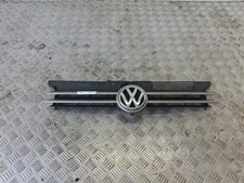 Calandra VOLKSWAGEN GOLF 4