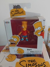 The Simpsons / Bart Simpson 6