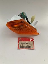Freccia anteriore destra - , honda