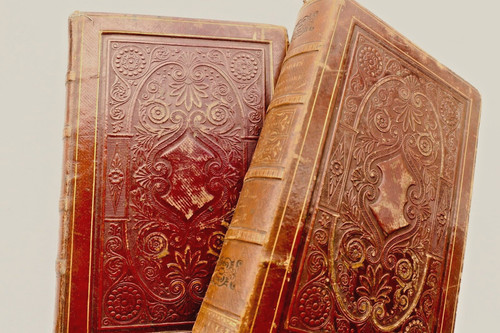 Landais dizionario generale - dizionario, e