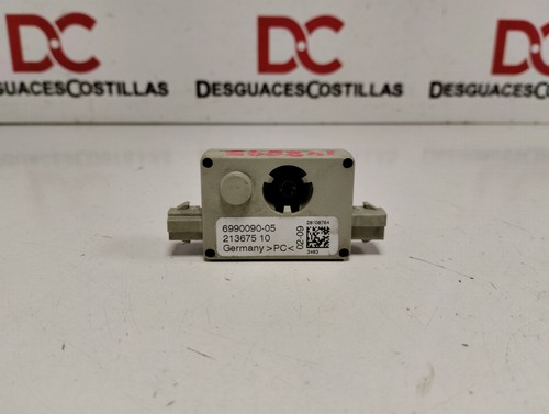 21367510 amplificatore - 21367510,