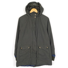 Giacca parka donna Tommy