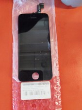 LED + TOUCH BLACK COMPATIBLE