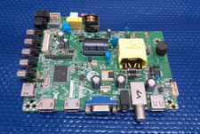 RCA AE01H202538002 SQY061609