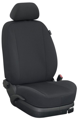 Mini one cabrio - one, r52