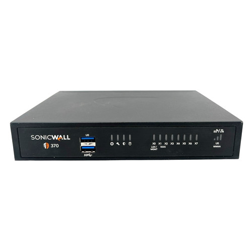 Firewall anatel sonicwall - firewall,