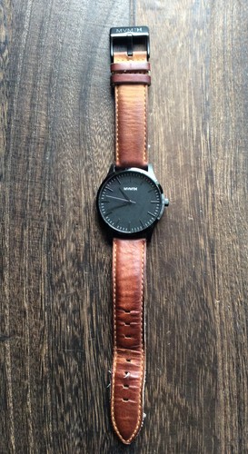 Orologio mvmt usato movimento - orologio,