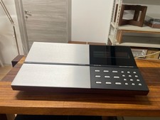 Bang olufsen beocord - &,