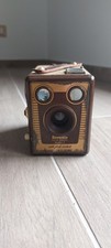 Kodak macchinetta six model - macchinetta, six-20