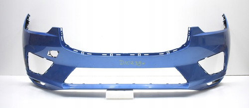 Paraurti anteriore volvo xc60 - paraurti,
