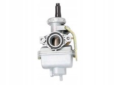 Carburatore PZ22 4T per Dirt Pit Bike Quads ATV 110 125 150 200 250 300