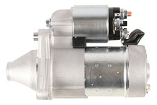 Motorino Avviamento Starter