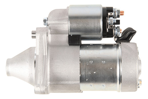 Motorino avviamento starter - avviamento,