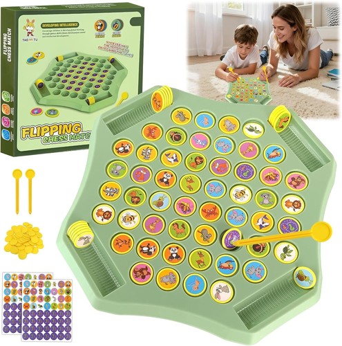 Flip match giochi tavolo - da,