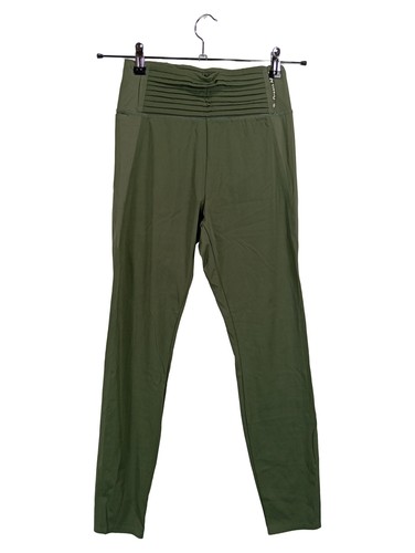 Leggings sportivi donna - , oceans