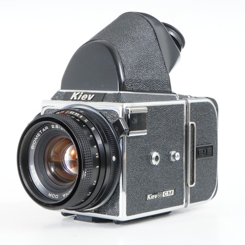 Kiev 6x6 120 fotocamera - :kiev-88,