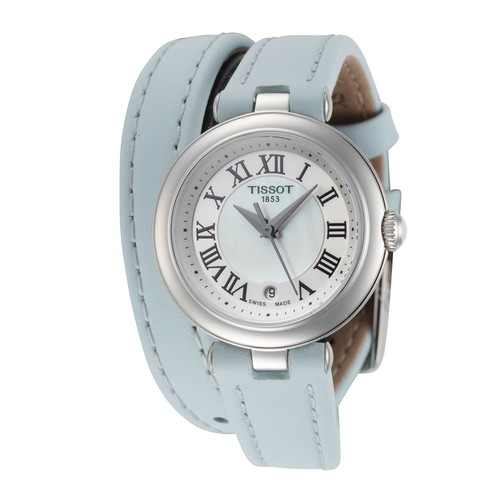 Tissot donna lady - t-lady, bellisima