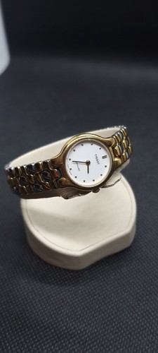 Tissot stylist e241 - e241,