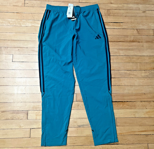 Pantaloni allenamento - pantaloni,