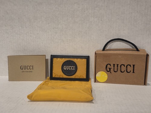 Offerta gucci gg - offerta!!,
