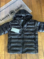 Canada goose macmillan - canada,