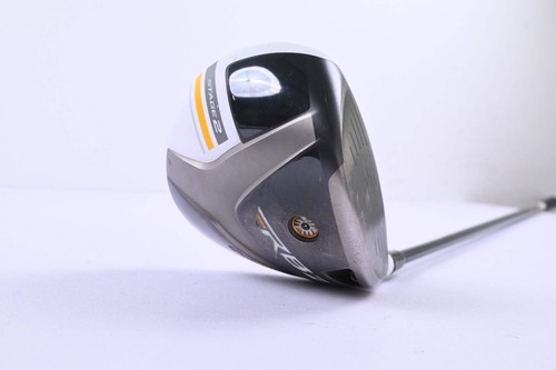 Driver taylormade rbz - taylormade, 2