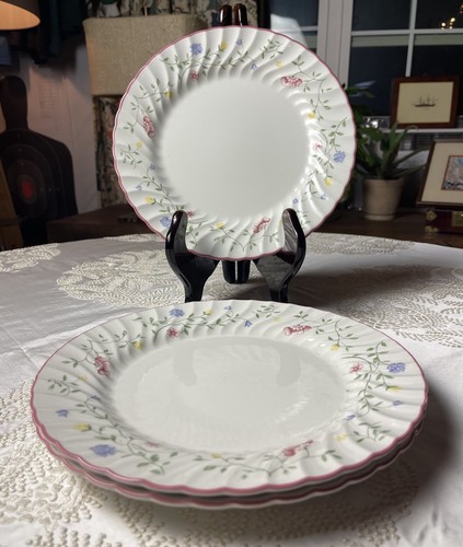 Set piatti johnson bros - set,