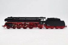 Roco 69271 H0 locomotiva a