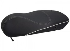 1B001317 SELLA PIAGGIO VESPA