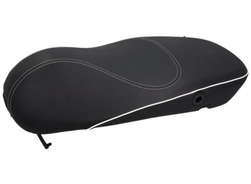 1b001317 sella piaggio vespa - 1b001317,