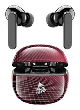 Ariculare Bluetooth Per iPhone Samsung Honor 