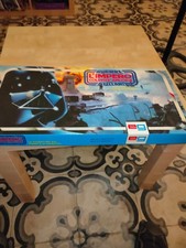 L'impero colpisce ancora gioco da tavolo editrice giochi 1980