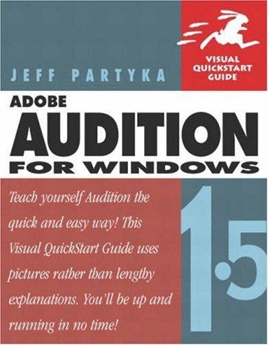 Adobe audition for - adobe,