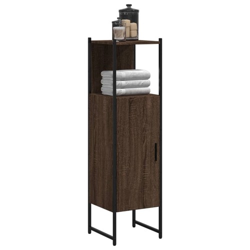 Bathroom cabinet - bathroom,