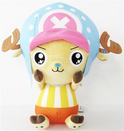 One piece tony chopper - one,