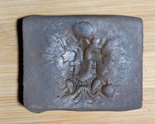 lucchetto di accoppiamento