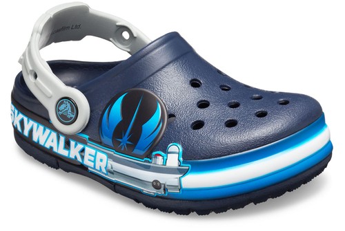 Crocs funlab luke skywalker - luke,
