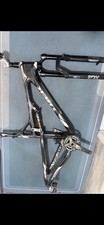 Trek Superfly 100 Pro Full