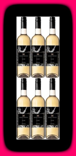 König krieger chardonnay - könig,