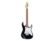 Ibanez gio grx40 bkn - grx40, black