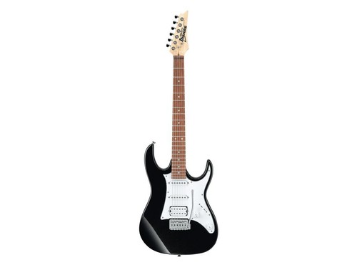Ibanez gio grx40 - gio, black