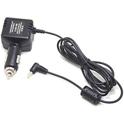 Adattatore caricatore auto - , dc