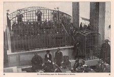 Camorra udienza viterbo - viterbo,