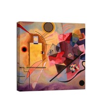 Canvashop Quadri moderni