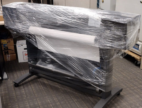 Designjet 800ps plotter - 800ps,