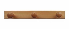 Home system r21475 portabiti - home,