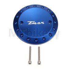 Engine Guard Side Cover For