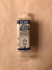 PUNTE DA TRAPANO PER